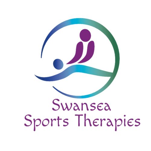 Swansea Therapies